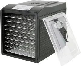 suszarka-spozywcza-9-sit-600-700w