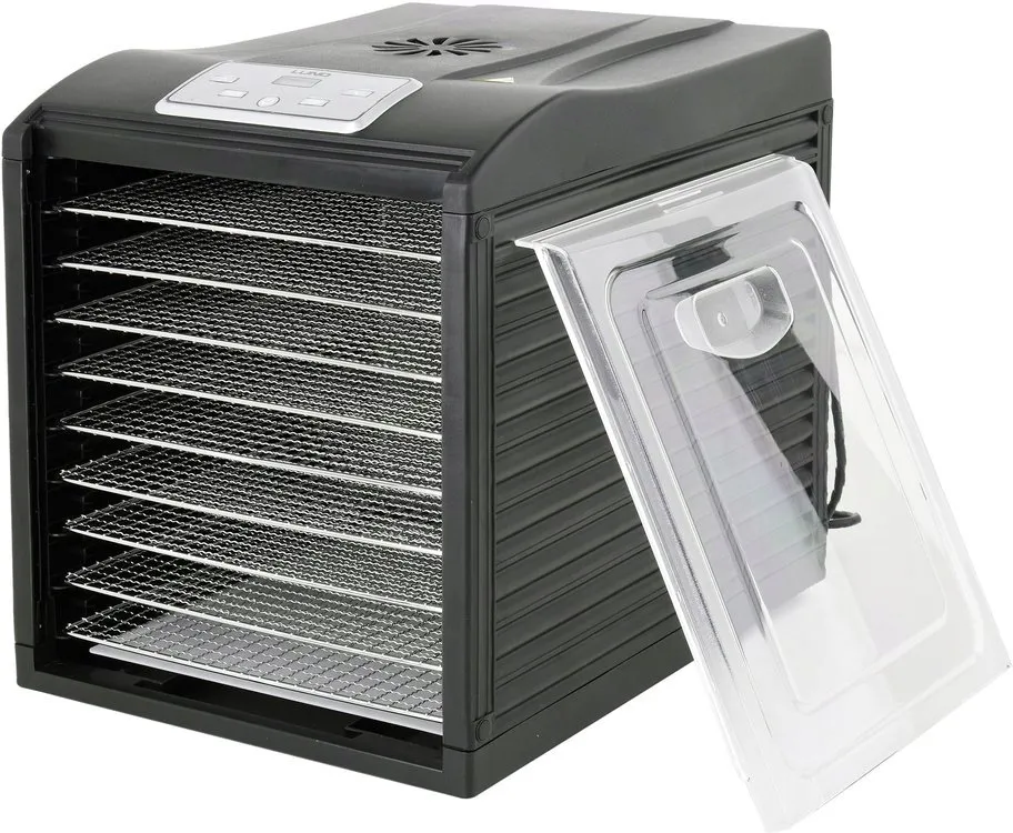 suszarka-spozywcza-9-sit-600-700w