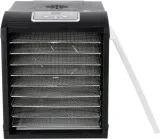 suszarka-spozywcza-9-sit-600-700w-marka-lund