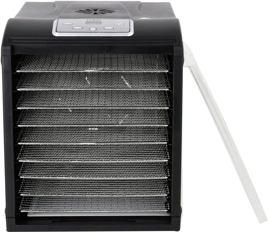 suszarka-spozywcza-9-sit-600-700w