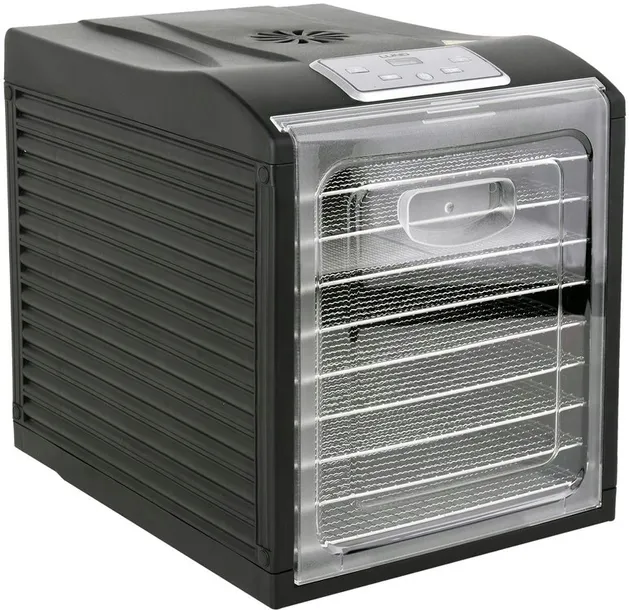suszarka-spozywcza-9-sit-600-700w-kolor-dominujacy-czarny