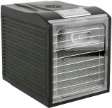 suszarka-spozywcza-9-sit-600-700w-kolor-dominujacy-czarny