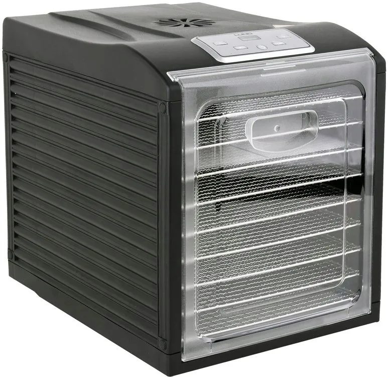 suszarka-spozywcza-9-sit-600-700w-marka-lund