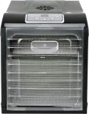 suszarka-spozywcza-9-sit-600-700w-przeznaczenie-grzyby-mieso-owoce-ryby-warzywa-ziola