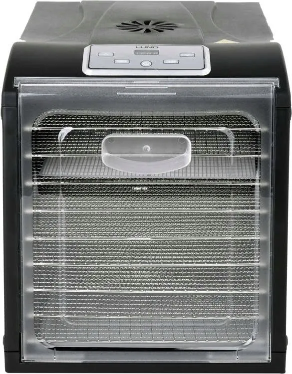 suszarka-spozywcza-9-sit-600-700w-marka-lund