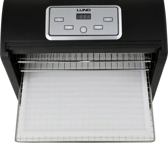 suszarka-spozywcza-9-sit-600-700w-funkcje-regulacja-temperatury