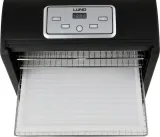 suszarka-spozywcza-9-sit-600-700w-funkcje-regulacja-temperatury