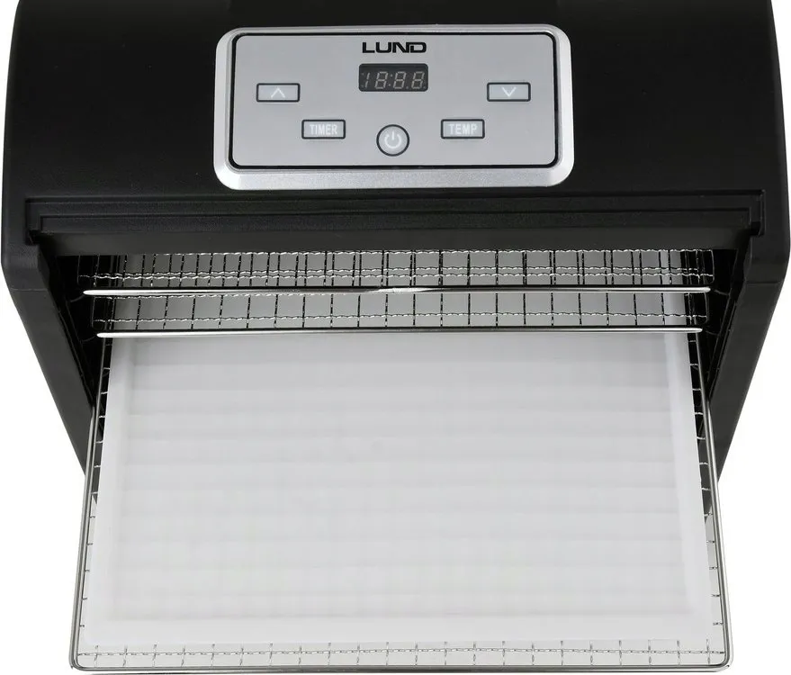 suszarka-spozywcza-9-sit-600-700w