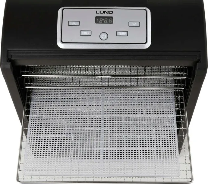suszarka-spozywcza-9-sit-600-700w-certyfikat-ce