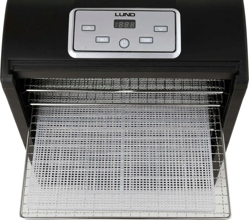 suszarka-spozywcza-9-sit-600-700w-marka-lund