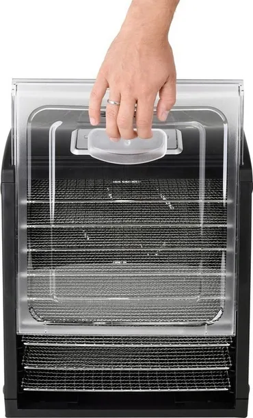 suszarka-spozywcza-9-sit-600-700w-marka-lund-kolor-dominujacy-czarny