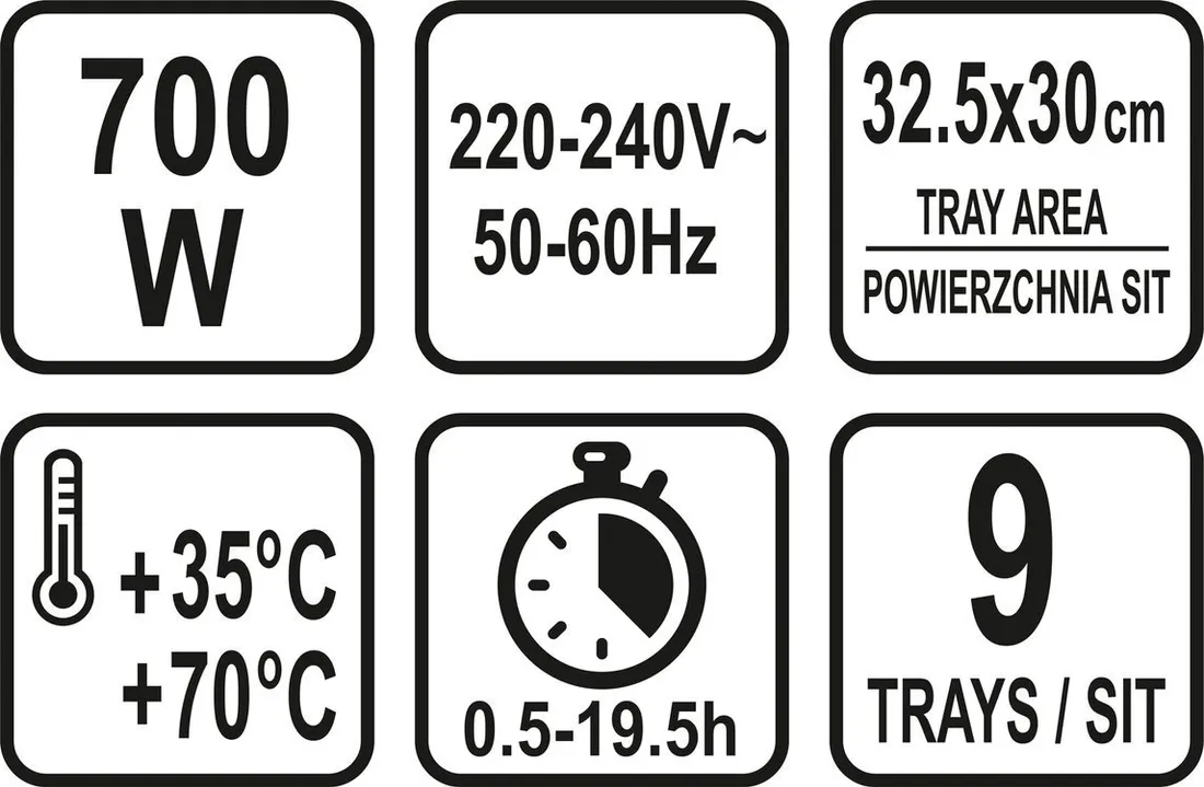 suszarka-spozywcza-9-sit-600-700w-marka-lund