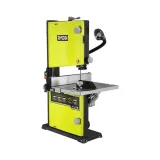 pilarka-tasmowa-rbs250g