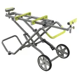stol-do-ukosnicy-rlsw01