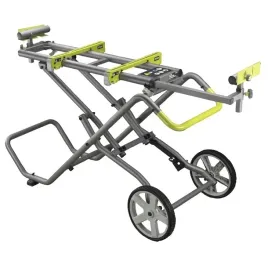 stol-do-ukosnicy-rlsw01