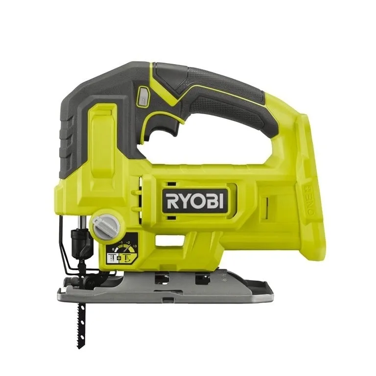 wyrzynarka-rjs720g-500w