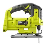 wyrzynarka-rjs720g-500w-zasilanie-sieciowe