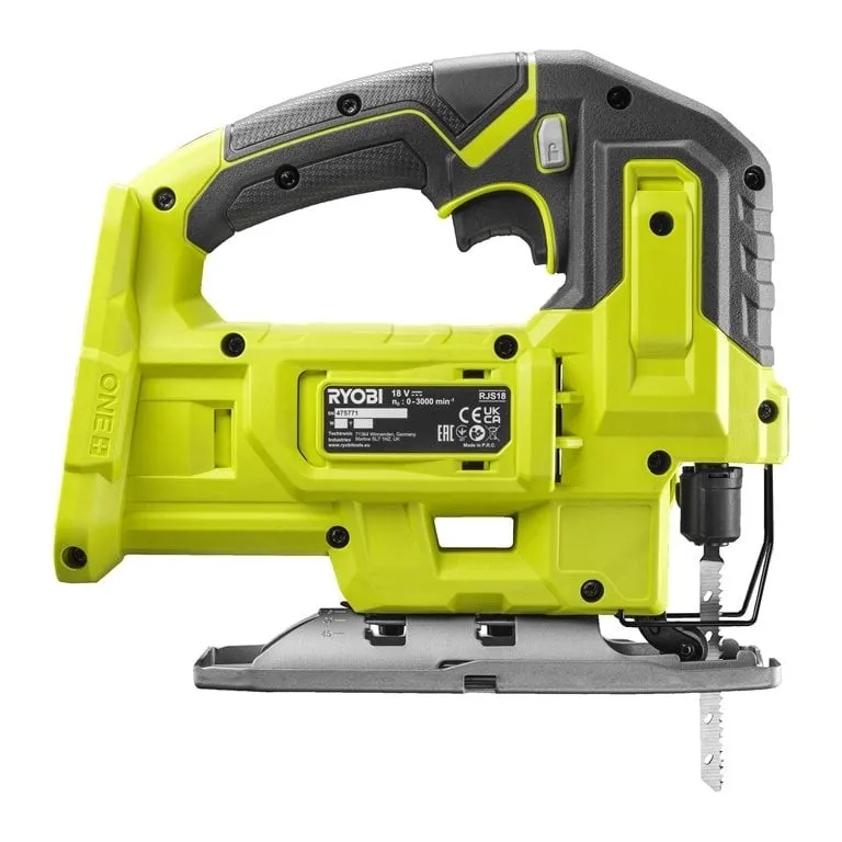 wyrzynarka-rjs720g-500w-marka-ryobi