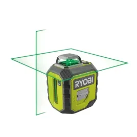 laser-krzyzowy-zielona-wiazka-360-rb360gll