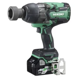 klucz-udarowy-akumulatorowy-36v-3-4-1100nm-2-2-5ah-hitsystem