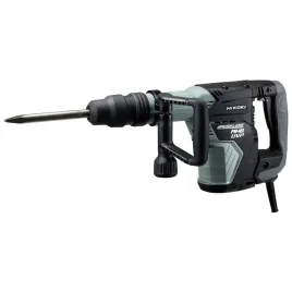 mlot-udarowy-kujacy-sds-max-10-1j-1150w