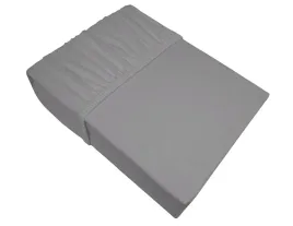 przescieradlo-180x200-jersey-z-gumka-stalowy-25cm