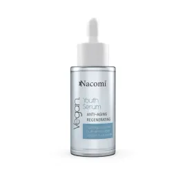nacomi-serum-przeciwzmarszczkowo-regener