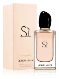 giorgio-armani-si-100ml-edp-perfum-damski-prezent-dla-kobiet