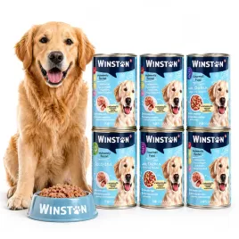 winston-karma-mokra-dla-twojego-pupila-400gr-mix-smakow