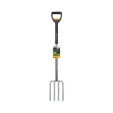 teleskopowe-widly-do-kopania-smartfit-marka-fiskars