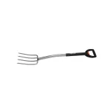 teleskopowe-widly-do-kopania-smartfit-material-glowicy-metal