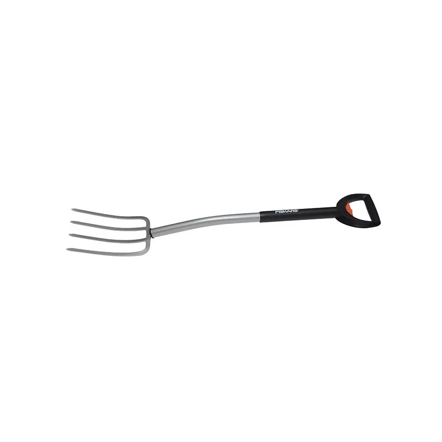 teleskopowe-widly-do-kopania-smartfit-marka-fiskars