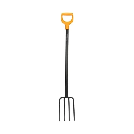 widly-do-kopania-metalowe-solid