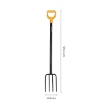 widly-do-kopania-metalowe-solid-marka-fiskars