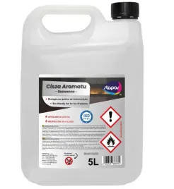 paliwo-do-biokominkow-biopaliwo-bioetanol-5l-atest-pzh