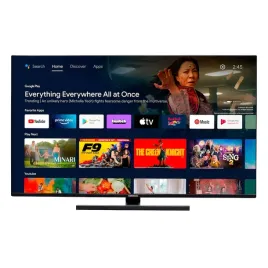 telewizor-qled-55-4k-hdr-smart-tv-netflix-android-tv-menu-pl-youtube-wifi