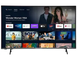 telewizor-55-4k-hdr-smart-tv-netflix-android-tv-menu-pl-youtube-wifi