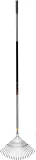 grabie-metalowe-do-lisci-ergonomic-prosty-trzonek