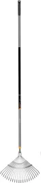 grabie-metalowe-do-lisci-ergonomic-prosty-trzonek