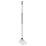 grabie-metalowe-do-lisci-ergonomic-prosty-trzonek-marka-fiskars-material-glowicy-stal-nierdzewna