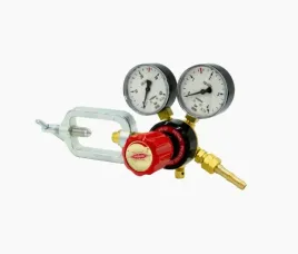 reduktor-slight-acetylen