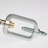 reduktor-slight-acetylen-marka-perun