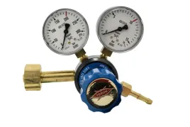 reduktor-slight-tlen