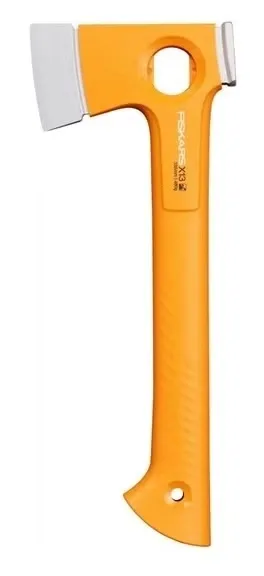 toporek-x13-x-series