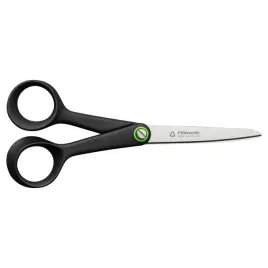 functional-form-renew-nozyce-uniwersalne-17-cm