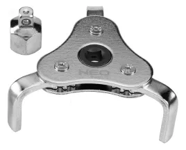 klucz-do-filtra-oleju-64-100-mm