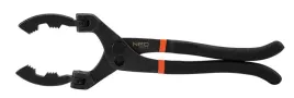 klucz-odginany-szczypcowy-do-filt-oleju-63-5-116-mm