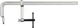 scisk-stolarski-kuty-500-120mm