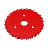 tarnik-pila-standard-ts-97-125mm-marka-tarpol