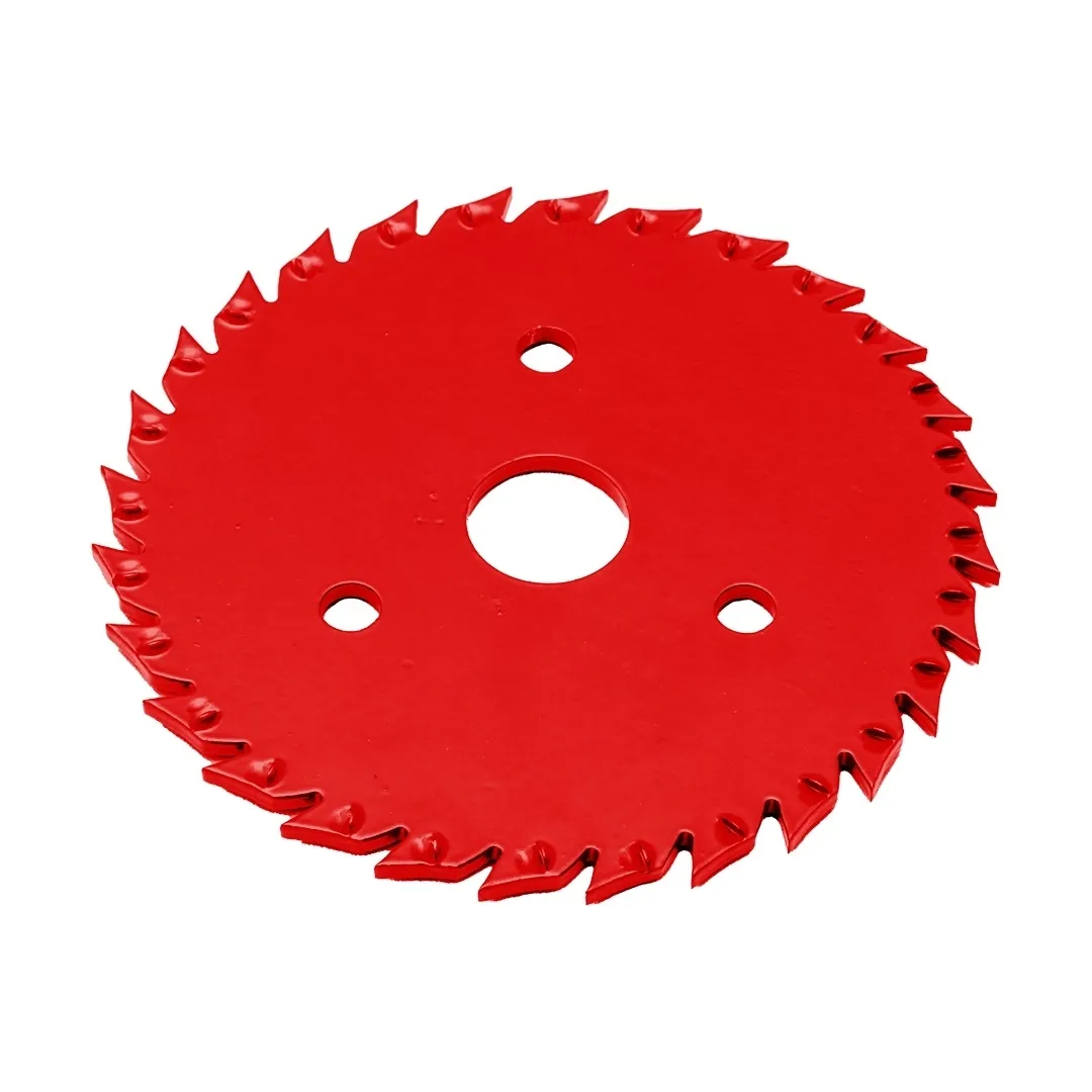 tarnik-pila-standard-ts-97-125mm-marka-tarpol